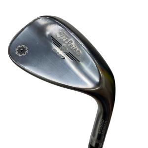 �u�n�j�d�x�@�r�o�h�m�@�l�h�k�k�d�c�@�r�l�V�@�c�A�[�N�����@�T�U°�^�P�S°�e