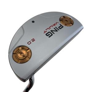 �u�`�t�k�s�@�Q�D�O�@�o�h�o�d�q�@�v���`�i���i�R�S�T���j�@�R�R�C���`�i�o�o�T�W�O���b�v�j