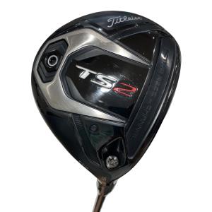 �s�r�Q�@�P�T°�@�t�r�`