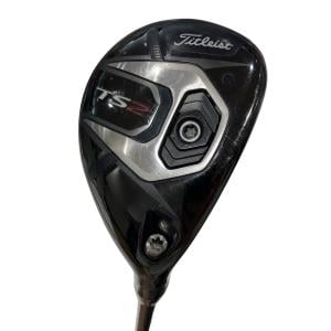 �s�r�Q�@�P�X°