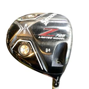 �r�q�h�w�n�m�@�y�V�Q�T�@�k�h�l�h�s�d�c�@�l�n�c�d�k�@�@�X�D�T°