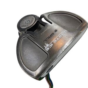 �v�g�h�s�d�@�h�b�d�@�Q�E�a�`�k�k�@�R�R�C���`