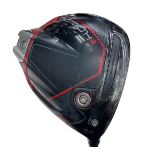 �r�s�d�`�k�s�g�Q�@�@�X°