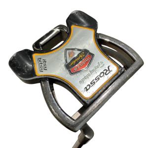�q���������@���������{�@���������@�����������@�r�o�h�c�d�q�@�N�����N�l�b�N�@�R�S�C���`