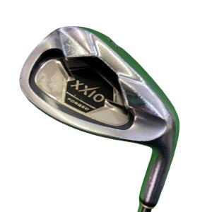 �w�w�h�n�@�e�n�q�f�d�c�i�Q�O�O�X�j�@�`�v