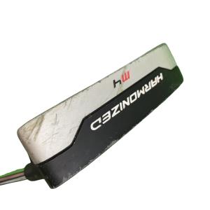 ���������������������@�l�S�@�R�S�C���`