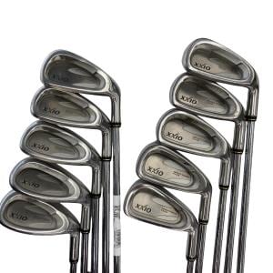 �w�w�h�n�i�Q�O�O�Q�j�@�P�O�r