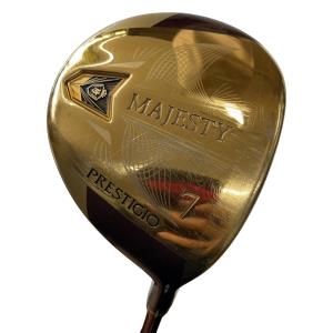 �l�`�i�d�r�s�x�@�o�q�d�r�s�h�f�h�n�@�w�h�h�@�V�v