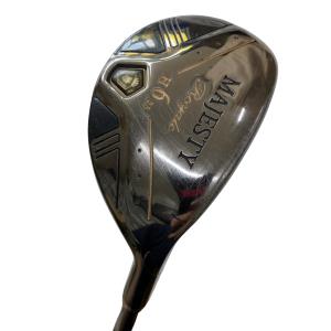 �l�`�i�d�r�s�x�@�q�����������i�Q�O�Q�P�j�@�g�U