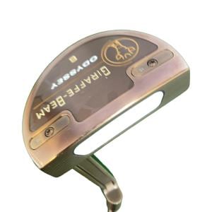 �f�h�q�`�e�e�d�|�a�d�`�l�@���U�@�R�R�C���`