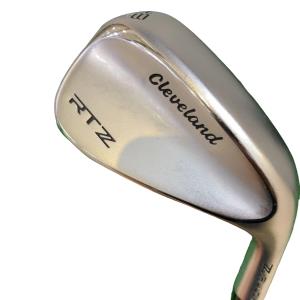 �b�����������������@�q�s�y�@�c�A�[�T�e���@�S�W°�^�P�O°�@�l�h�c