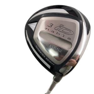 ���c�@�����������@�w�@�R�v