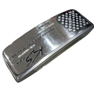 �j�r�@�P�U�Q�o�v�@�R�S�C���`