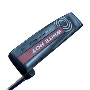 �v�g�h�s�d�@�g�n�s�@�o�q�n�@���U�@�R�S�C���`