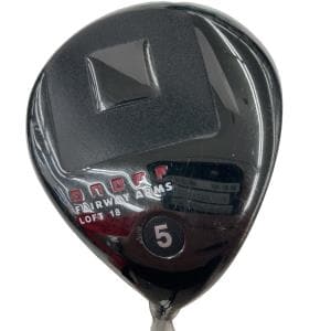 �n�m�n�e�e�@�`�q�l�r�i�Q�O�P�S�j�@�j�t�q�n�@�T�v