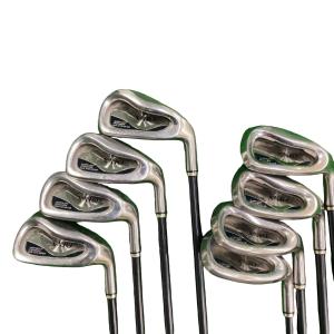 �w�w�h�n�i�Q�O�O�U�j�@�@�W�r