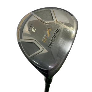 �s�n�t�q�r�s�`�f�d�@�u���p�i�Q�O�O�W�j�@�R�v