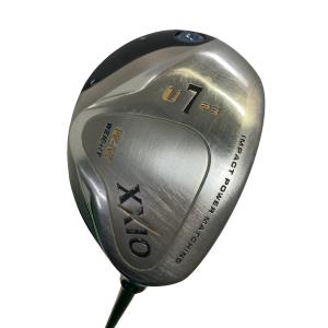 �w�w�h�n�i�Q�O�O�U�j�@�t�V