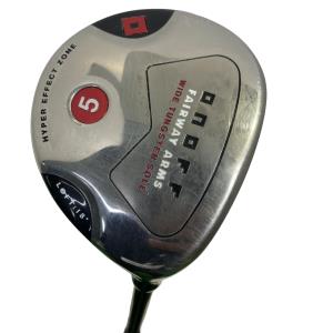 �n�m�n�e�e�@�`�q�l�r�i�Q�O�O�W�j�@�T�v