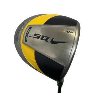 �r�����p�����������@�r�t�l�n�@�T�O�O�O�@�@�X�D�T°�@�t�r�`