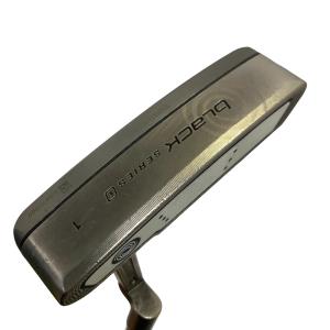 �a�k�`�b�j�@�r�d�q�h�d�r�@���@���P�@�R�S�C���`