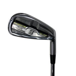 �a�q�h�c�f�d�r�s�n�m�d�@�i�f�q�@�g�x�a�q�h�c�@�e�n�q�f�d�c�@���T