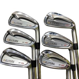 �d�o�n�m�@�`�e�|�R�O�U�@�U�r