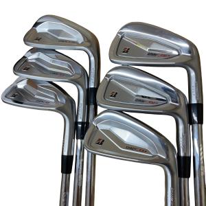 �a�q�h�c�f�d�r�s�n�m�d�@�Q�T�W�b�a�o�@�U�r