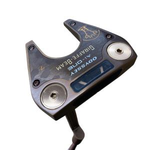 �`���|�n�m�d�@�f�h�q�`�e�e�d�|�a�d�`�l�@���V�@�R�R�C���`