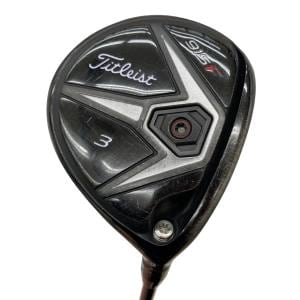 �X�P�T�@�e�@�R�v�i�P�T°�j