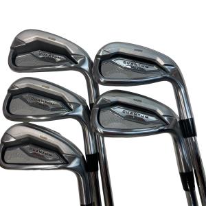 �p�t�`�m�s�t�l�@�l�`�w�@�T�r