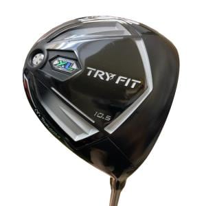 �s�n�a�t�m�c�`�@�s�q�x�@�e�h�s�@�w�k�i�Q�O�P�U�j�@�P�O�D�T°