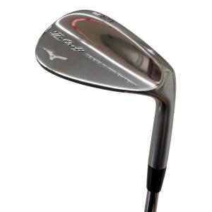 �~�Y�m�@�s�g�d�@�b�q�`�e�s�i�Q�O�Q�R�j�@�T�Q°�^�Q�Q°