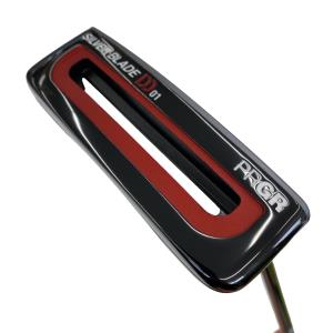 �r�h�k�u�d�q�|�a�k�`�c�d�@�c�c�@�O�P�@�R�R�C���`