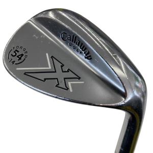 �w�@�e�n�q�f�d�c�@�~���L�[�N�����@�T�S�|�P�S