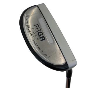 �r�h�k�u�d�q�|�a�k�`�c�d�@�h�h�@�O�Q�@�R�S�C���`