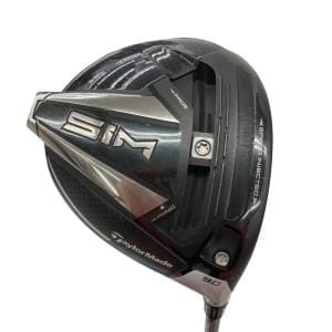 �r�h�l�@�@�X°