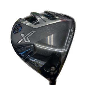 �w�w�h�n�i�Q�O�Q�S�j�@�������@�@�X�D�T°