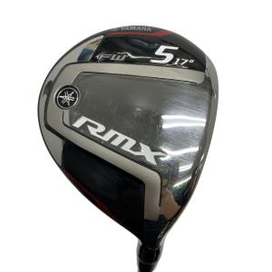 �q�l�w�i�Q�O�P�W�j�@�T�v