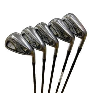 �i�o�w�@�W�O�O�@�w�c�@�U�r