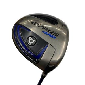 �d�t�q�t�r�@�S�`�c�@�P�O�D�T°