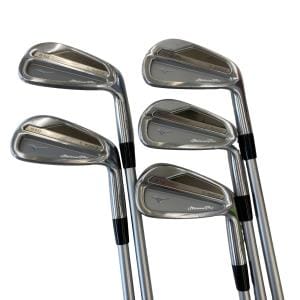 �l�����������@�o�����@�T�P�W�@�U�r