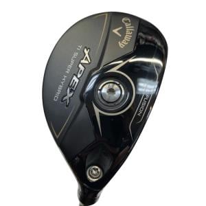 �`�o�d�w�@�s���@�r�t�o�d�q�@�g�x�a�q�h�c�i�Q�O�Q�U�j�@�Q�S°