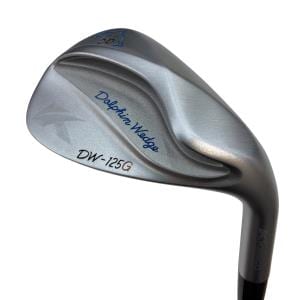 �c�������������@�v���������@�c�v�|�P�Q�T�f�@�V���o�[�@�T�U°