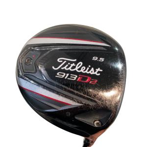 �X�P�R�@�c�Q�@�@�X�D�T°