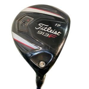 �X�P�R�@�e�@�P�V°