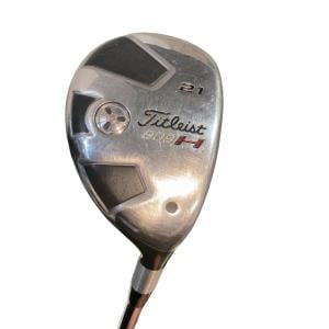 �X�O�X�@�g�@�Q�P°