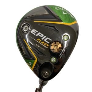 �d�o�h�b�@�e�k�`�r�g�@�r�t�a�y�d�q�n�@�T�v