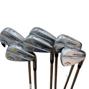 �`�o�d�w�@�o�q�n�i�Q�O�Q�P�j�@�U�r