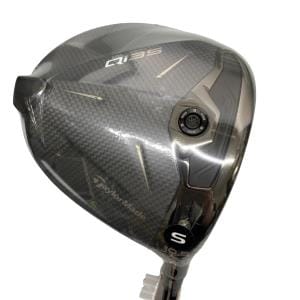 �p���R�T�@�P�O�D�T°